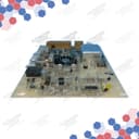 562-111 thumbnail 2