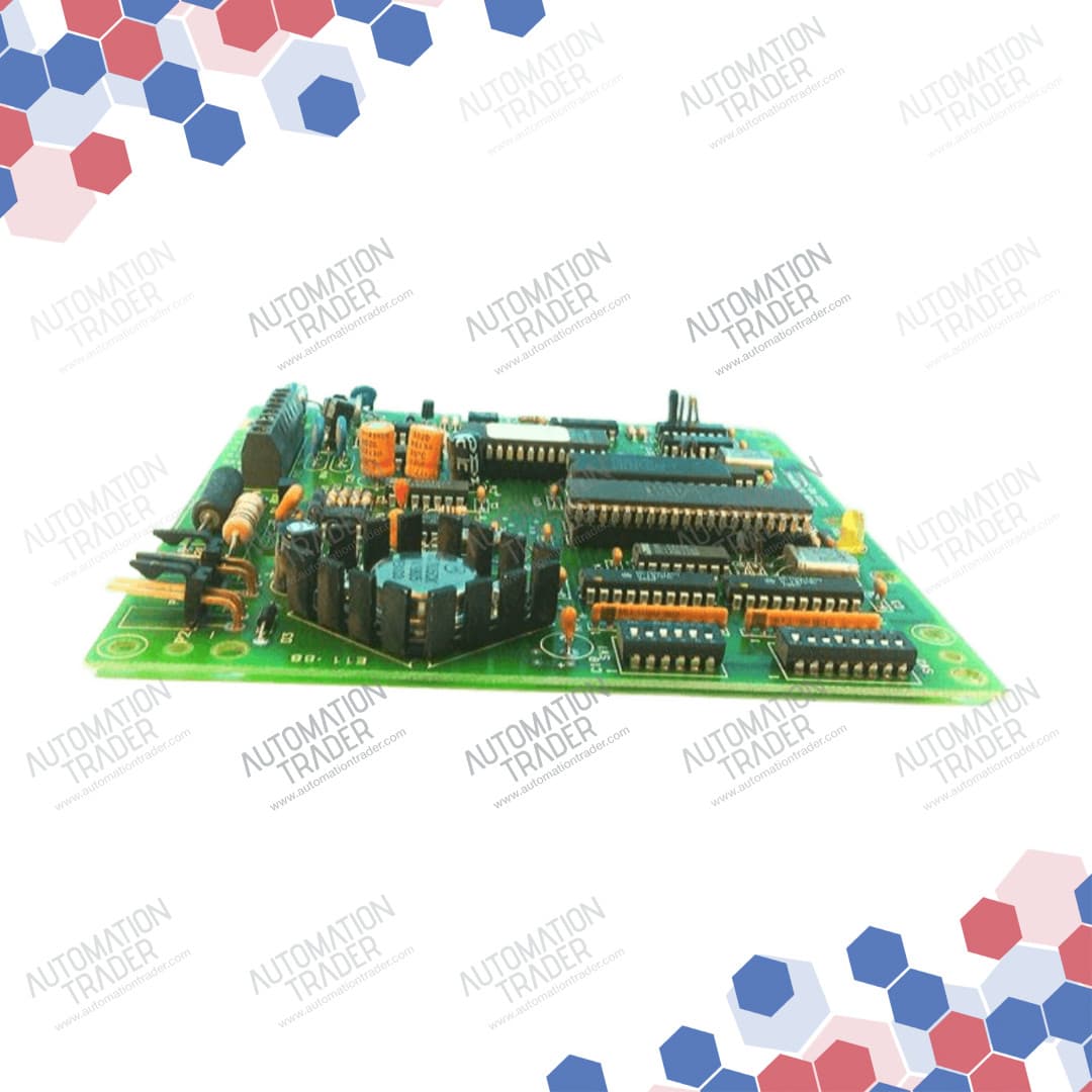 562-864 - image 1