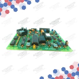 562-864 thumbnail 2