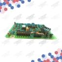 562-864 thumbnail 4