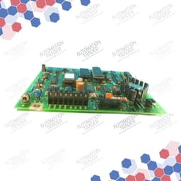 562-864 thumbnail 4
