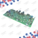 562-907 thumbnail 2