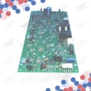 562-907 thumbnail 3