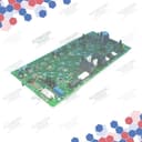 562-907 thumbnail 4