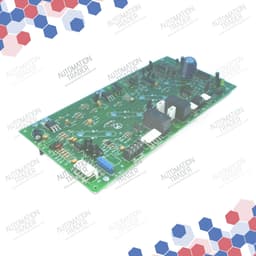 562-907 thumbnail 4