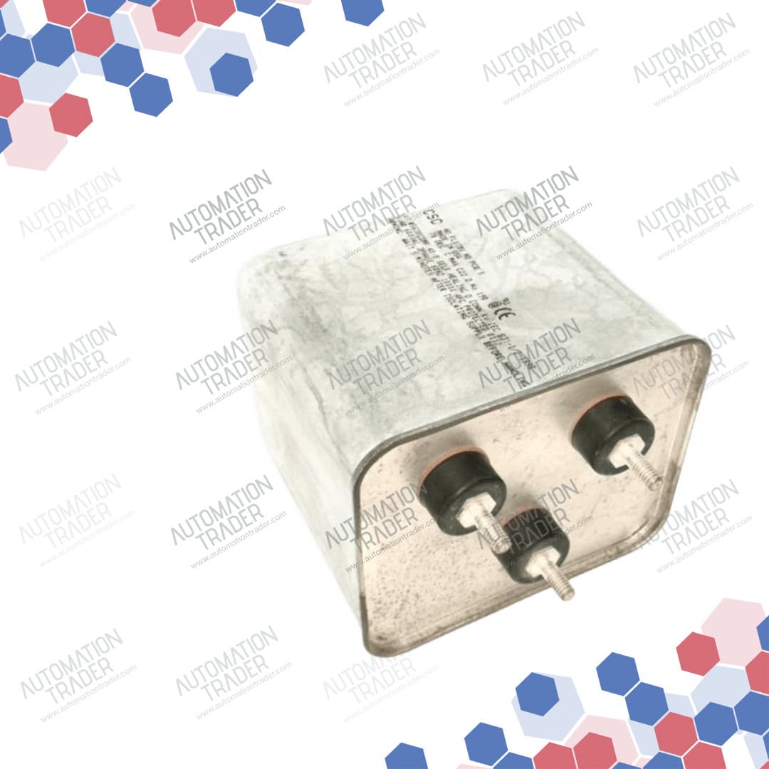 563PCDMF - image 1