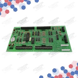 565-089 thumbnail 1