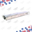 565-116 thumbnail 4