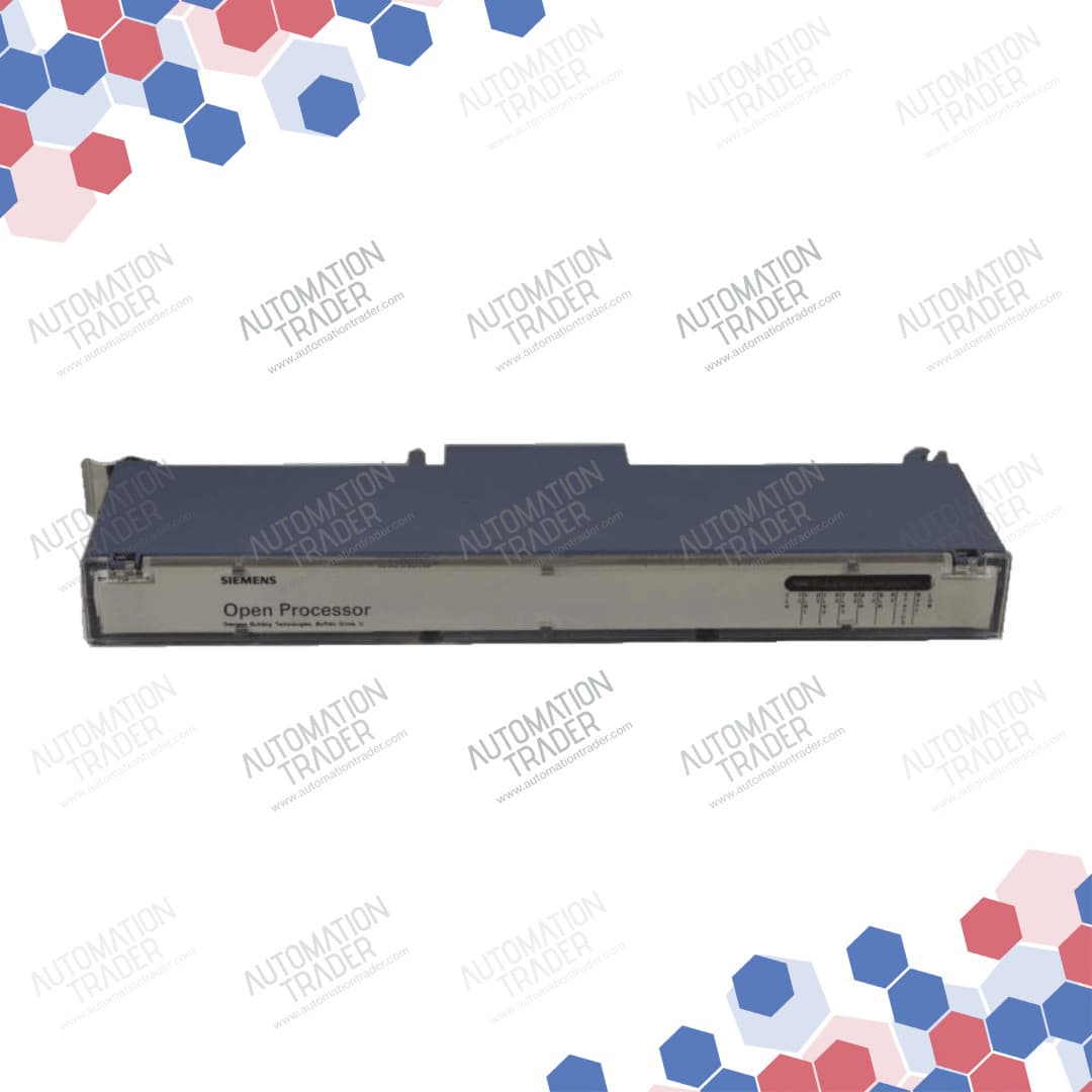 565-303 - image 1