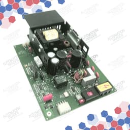 565-481 thumbnail 1