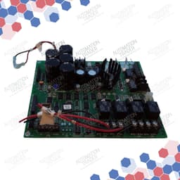 565-771 thumbnail 1