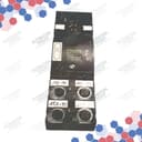 56501 thumbnail 1