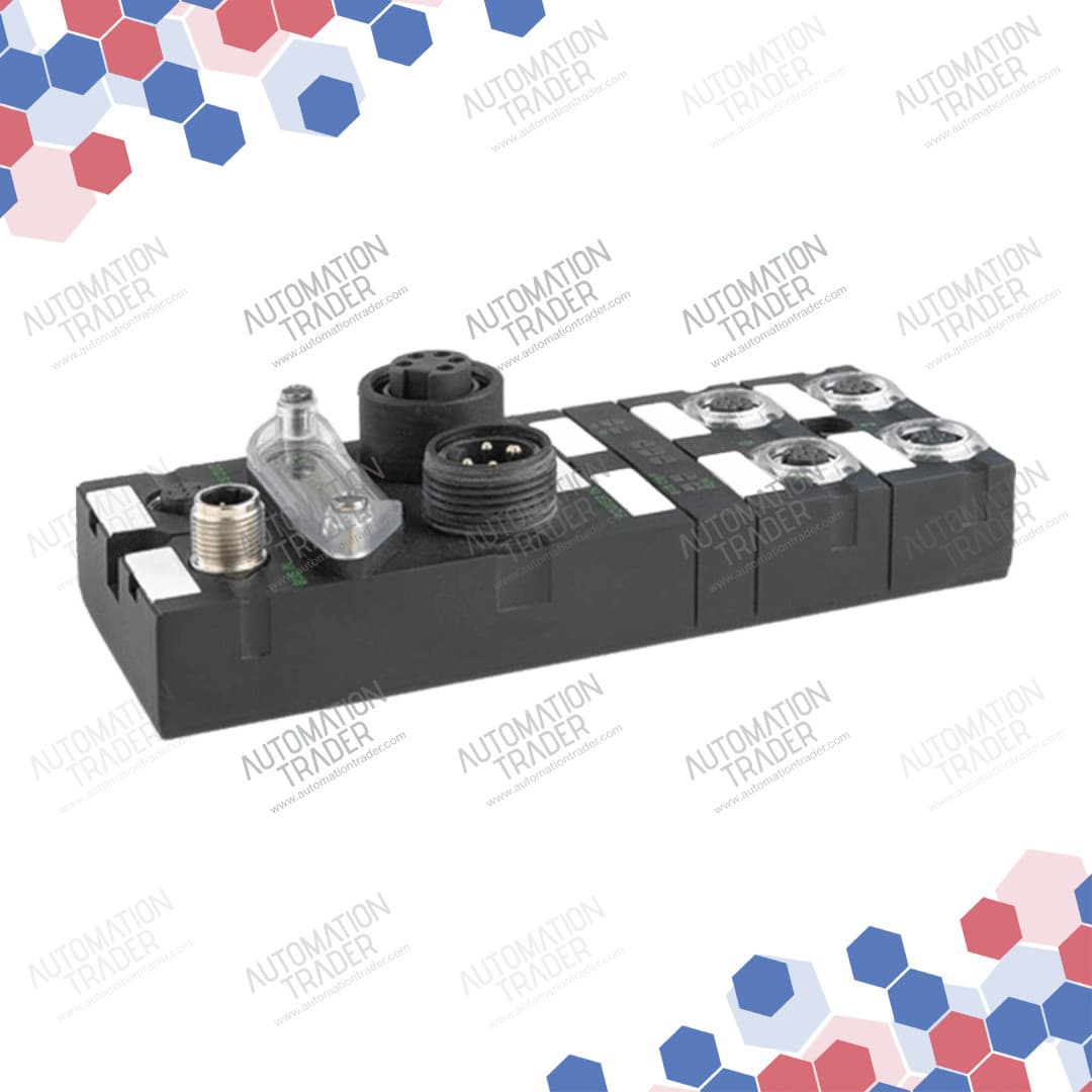 56521 - image 1