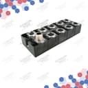 56601 thumbnail 1