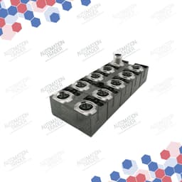56601 thumbnail 2