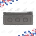 5668100 thumbnail 6