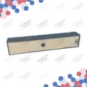 5.6749 thumbnail 3