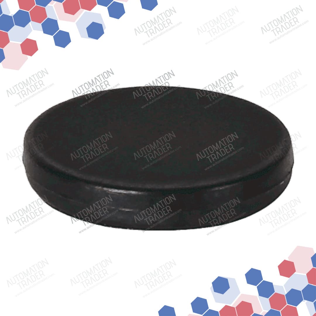 56RF-TG-12MOM - image 1