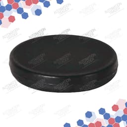 56RF-TG-12MOM thumbnail 1