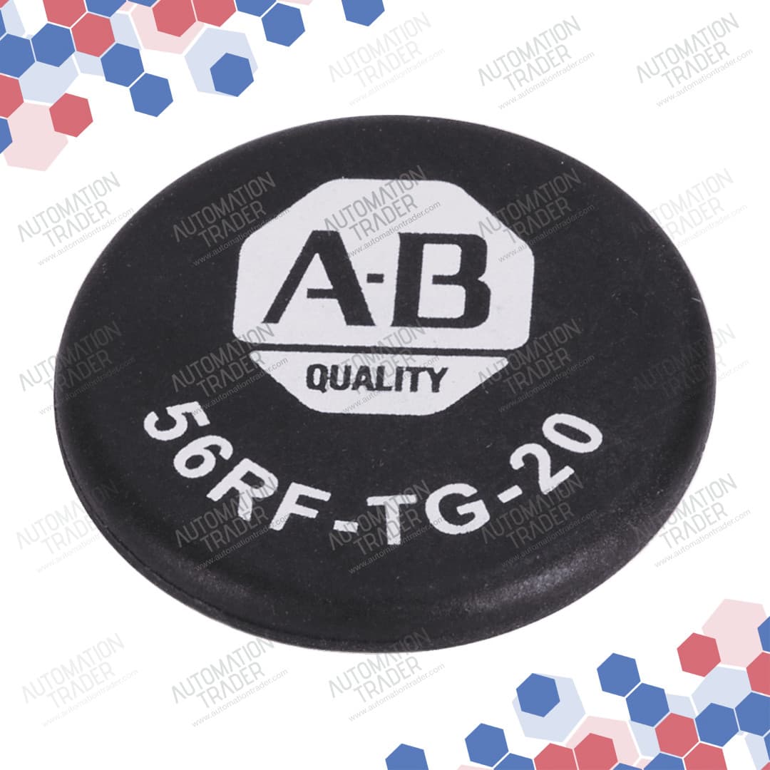 56RF-TG-20 - image 1