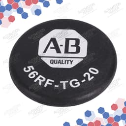 56RF-TG-20 thumbnail 1