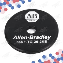 56RF-TG-30-2KB thumbnail 1