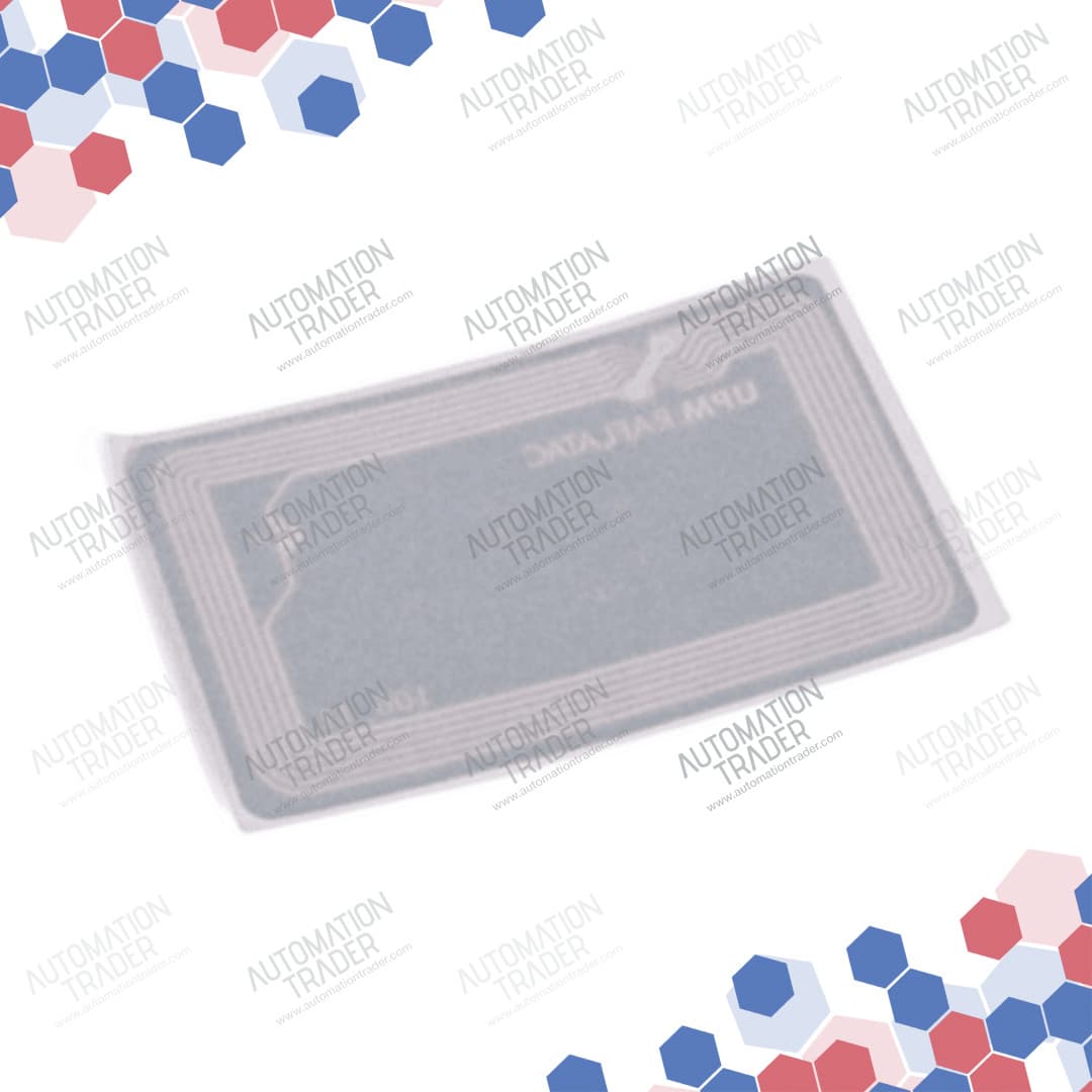 56RF-TG-5486SC - image 1