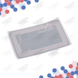56RF-TG-5486SC thumbnail 1