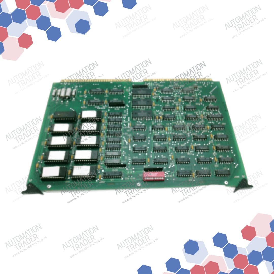 56UA850200006 - image 1