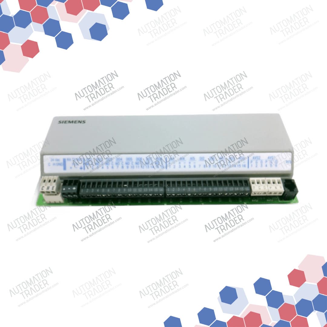 570-805P - image 1