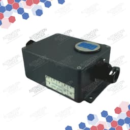 5702-3 thumbnail 1