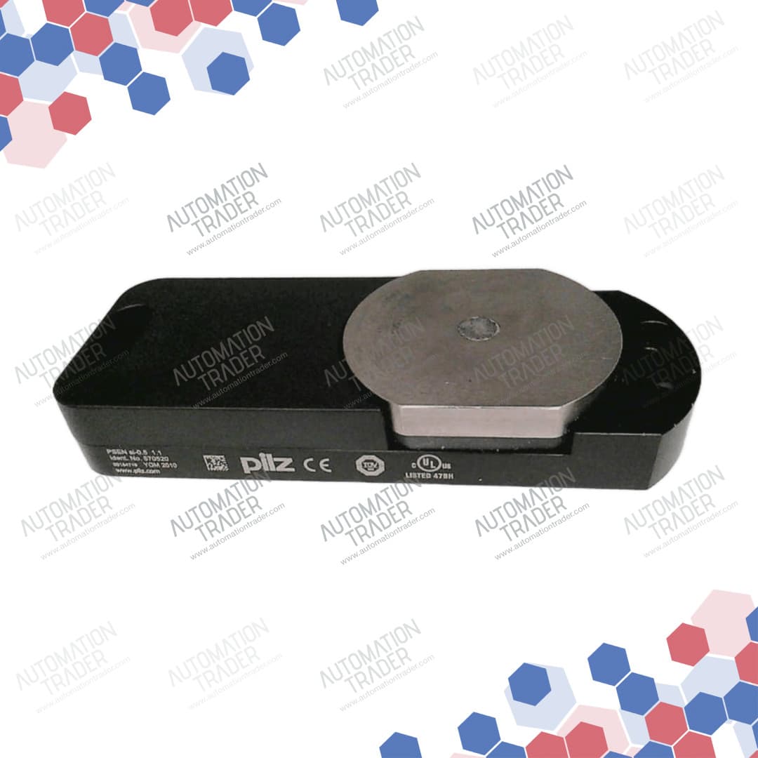 570520 - image 1