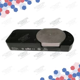 570520 thumbnail 1