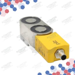 570610 thumbnail 1