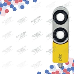 570610 thumbnail 2