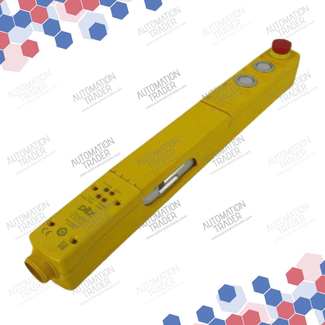 570801 - image 1