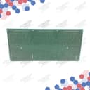 571317.9001.02 thumbnail 2