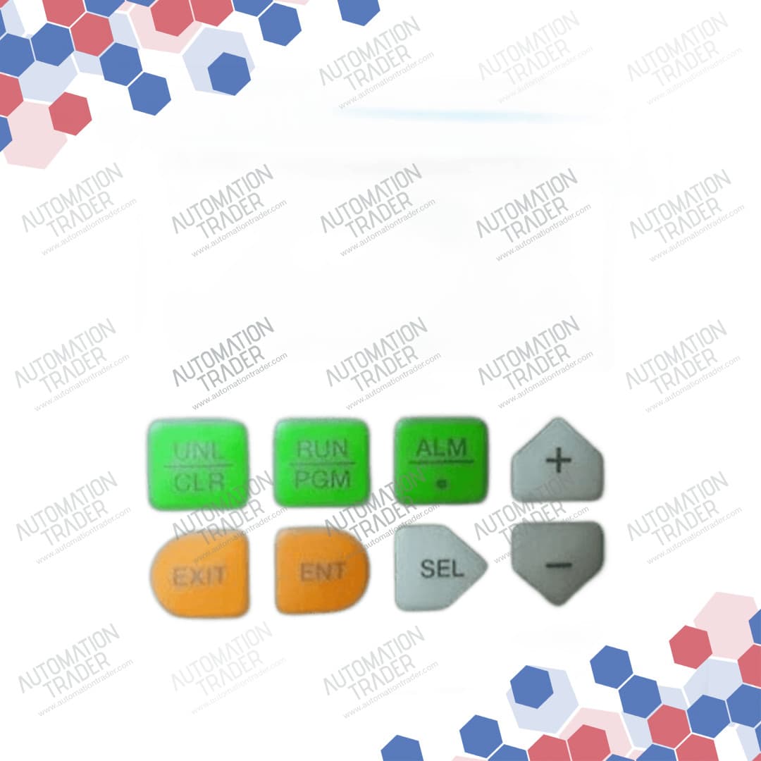 57151-402 - image 1