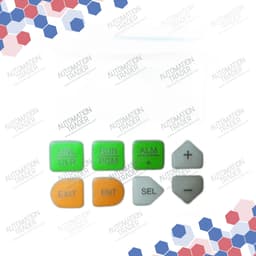 57151-402 thumbnail 1
