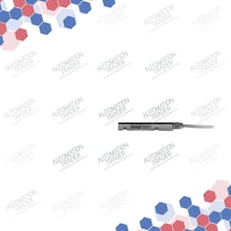572248-10 thumbnail 1