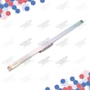 572248-11 thumbnail 2