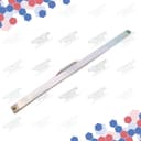 572248-11 thumbnail 4