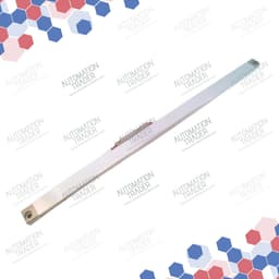 572248-11 thumbnail 4