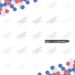 572248-19 thumbnail 1