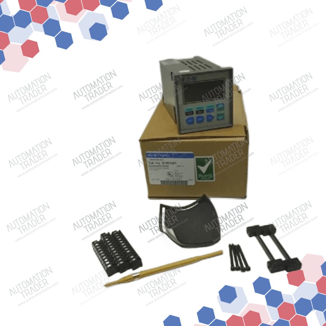 57401-401 - image 1
