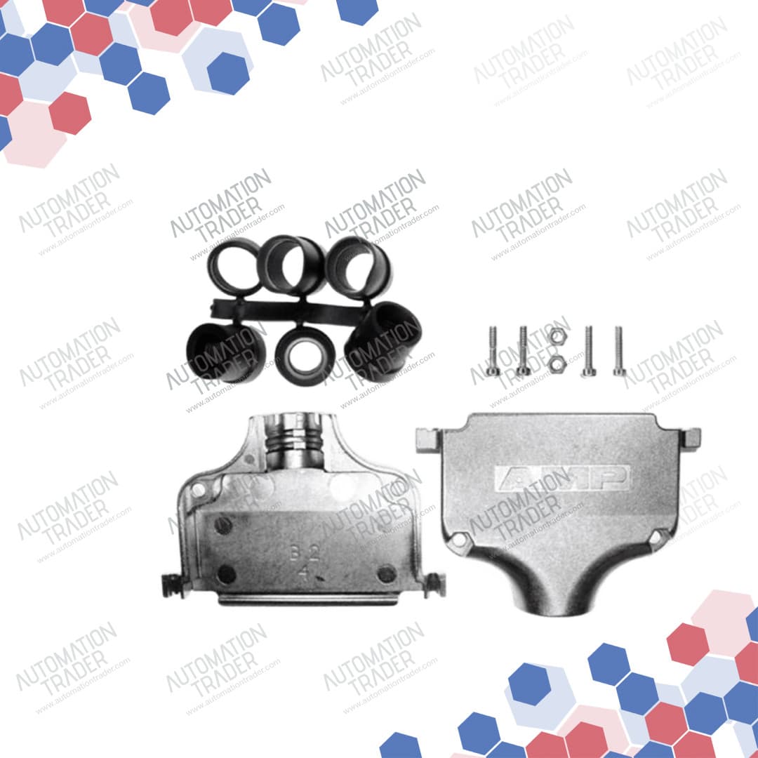 5748676-4 - image 1