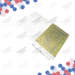 575-2102 thumbnail 1