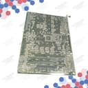 575-2102 thumbnail 2