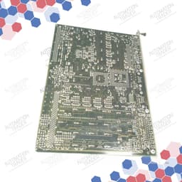 575-2102 thumbnail 2