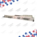 575-2102 thumbnail 4